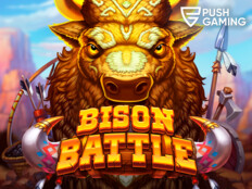 Luckybull casino. Pradabet - anında bonus.15